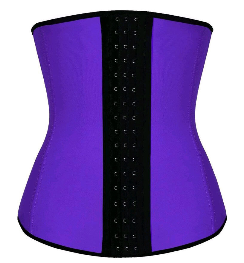 colombian waist trainer near me