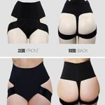 Brazillian butt+lifter+tummy+control+pant