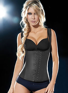 Adjustable Velcro Waist Trainer, Sweat Thermal Belt  Waist training corsets  Toronto, Butt Lifters, Thermal Latex Body