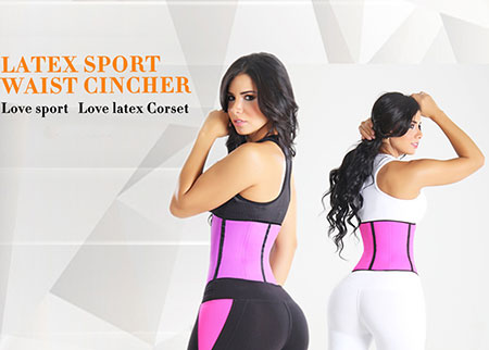 https://waisttrainer.ca/wp-content/uploads/2015/12/Columbian-Sport-Shapewear.jpg