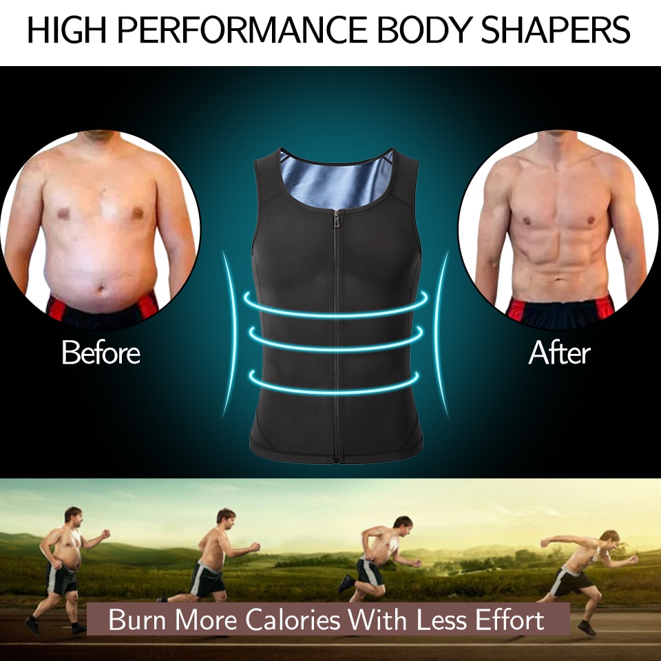 Waist Trainer Before After This Is How I Did It Period - gqknz0s