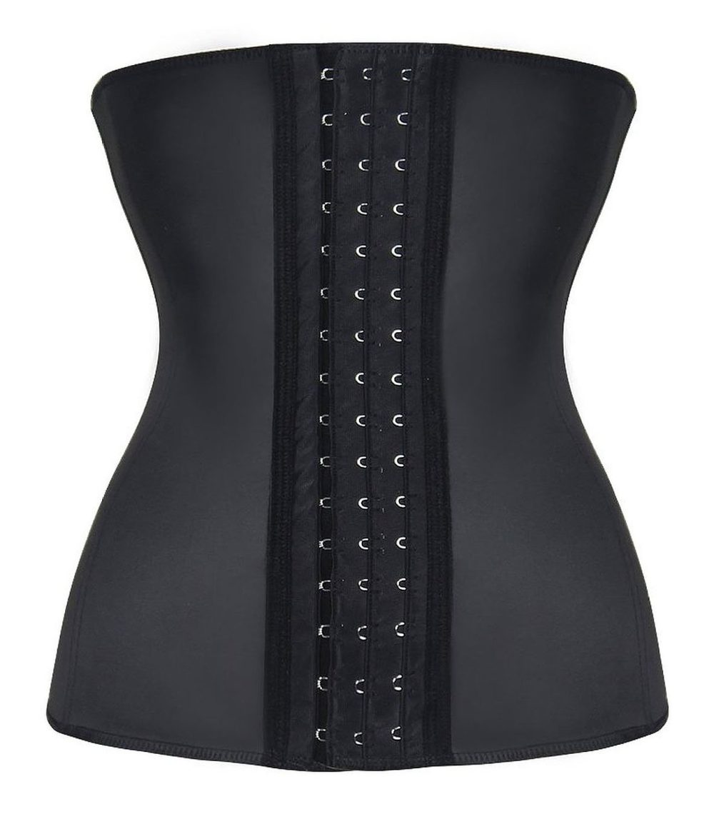 ann-cherry-colombian-latex-vest-cincher-waist-training-corset-on-sale-by-waisttraining.net_
