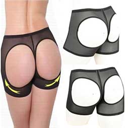 Brazilian Butt Lifter-Brazilian Bum Lifter-Brazilian Butt Booster-Brazilian  Butt Enhancer-Butt Lift Body Shaper