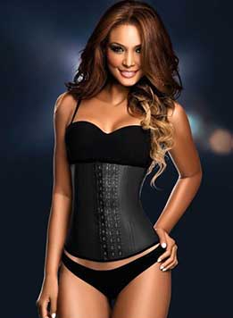 Waist Trainers for sale in Brampton, Ontario